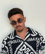 RIDSA