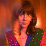 Molly Tuttle
