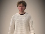 Benja
