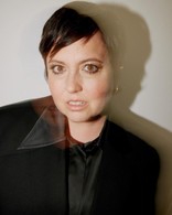 Ariane Moffatt