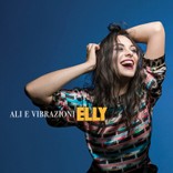 Elly