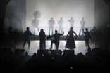 Lemon Bucket Orkestra