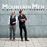 Mountain Men