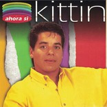 Kittin