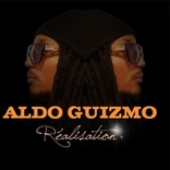 Aldo Guizmo