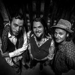 The Trouble Notes
