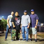 Madball