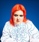 ALMA