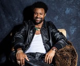 Shaggy