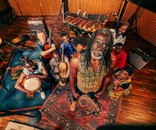 Tiken Jah Fakoly