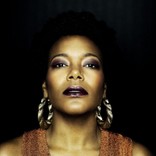 China Moses