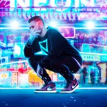 New Beat Order