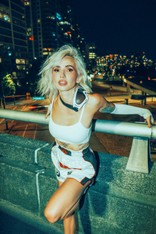 Lights