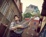 Bosko Baker