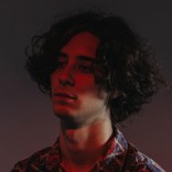 Christian Sean