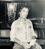 Brad Barr