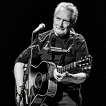 Jacques Michel