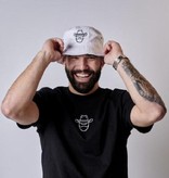 ALVES