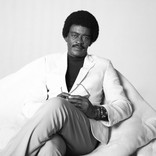 Seu Jorge