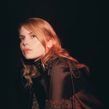 Cœur De Pirate