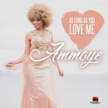 AMMOYE