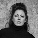 Isabelle Boulay