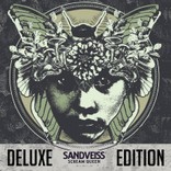 Sandveiss