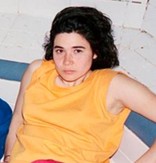 Aili