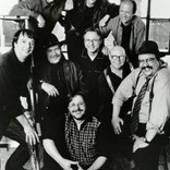 La Bottine Souriante