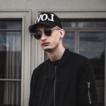 lukav