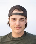 Max McNown