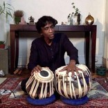 Prabhu Edouard