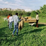 Minibús Intergalàctic