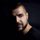 Omar Svenson