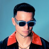 Joel Corry