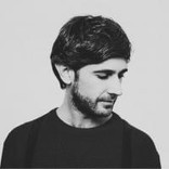 Valentin Huedo