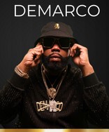 Demarco