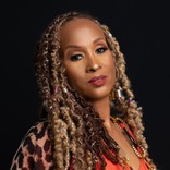 Alison Hinds (Barbados)
