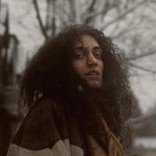 Hanorah