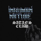 Inhuman Nature