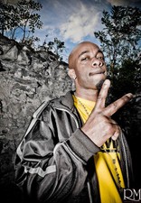 Rasco