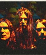 Margarita Witch Cult