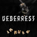 Ueberrest