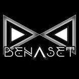 Benaset