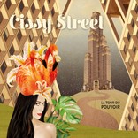 Cissy Street