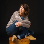 Yaëlle Azoulay