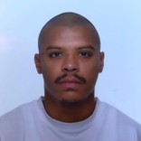 Jarreau Vandal