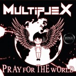 MultipLex