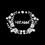 Suzanne