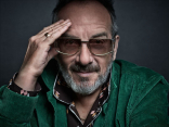Elvis Costello & The Imposters